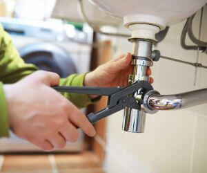 About Septic Pumping Service Dresden, NY